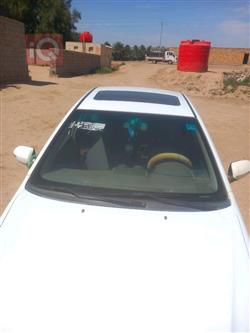 بي واي دي G3